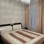 16 *