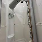 16 Апартаменти Одеса