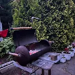 Апартаменти 16 Одеса