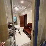 Apartamento 16 Odesa