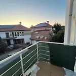 16 Apartamento Odesa