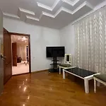 16 * Odesa
